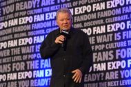 FAN EXPO Chicago 2024 - Source: Getty